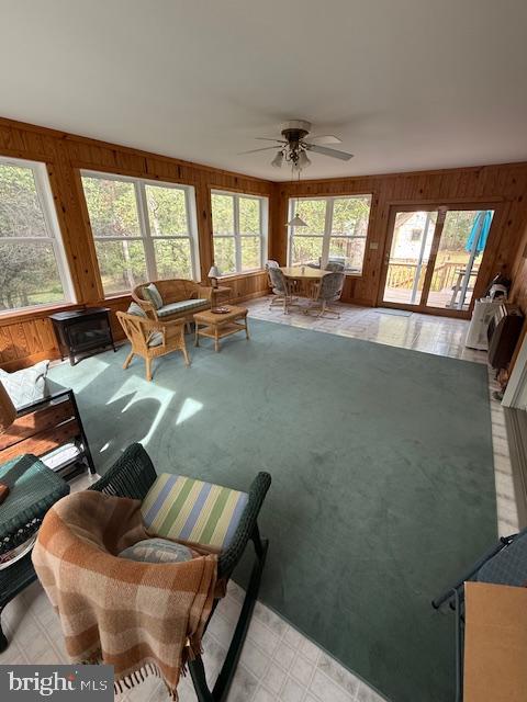 70 DEWALT DRIVE
