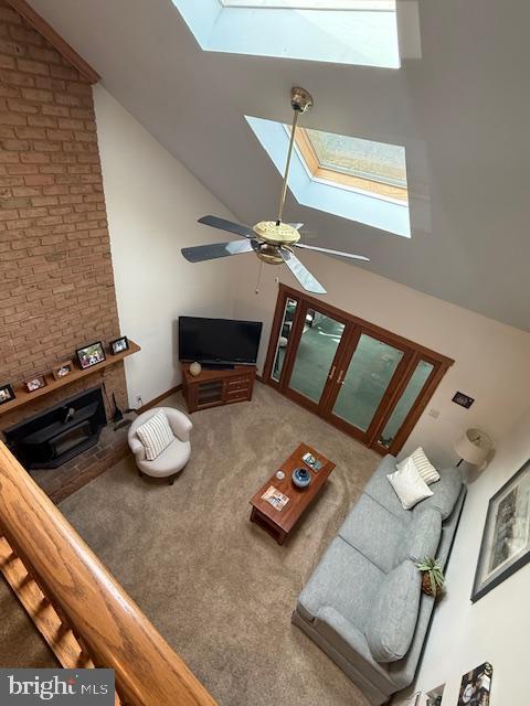 70 DEWALT DRIVE
