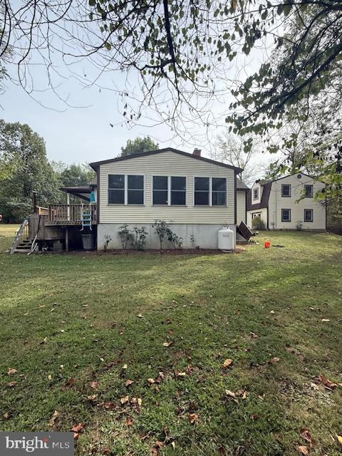 70 DEWALT DRIVE