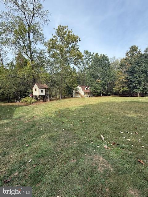 70 DEWALT DRIVE