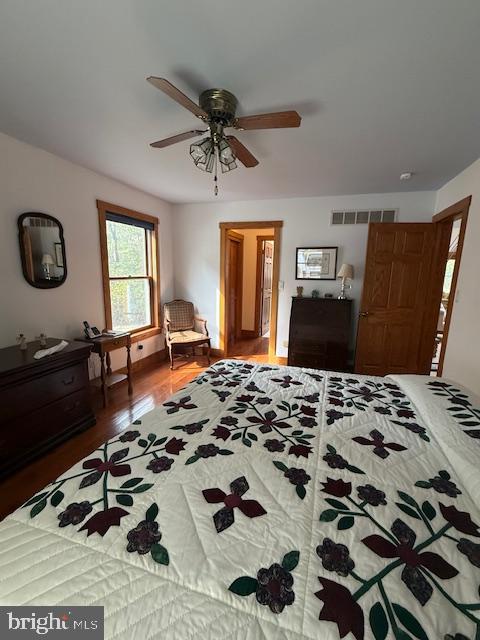 70 DEWALT DRIVE
