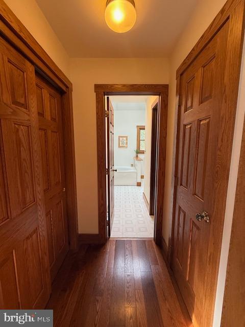 70 DEWALT DRIVE
