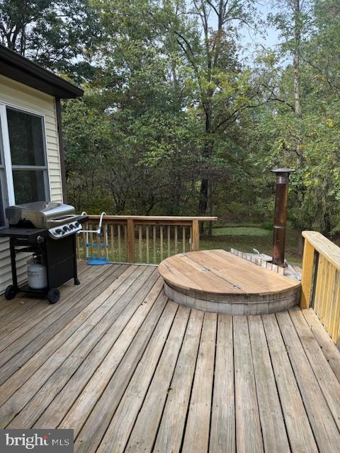70 DEWALT DRIVE