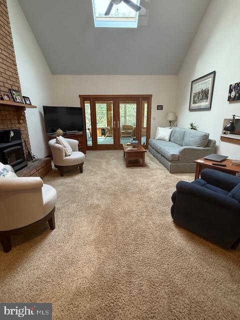 70 DEWALT DRIVE