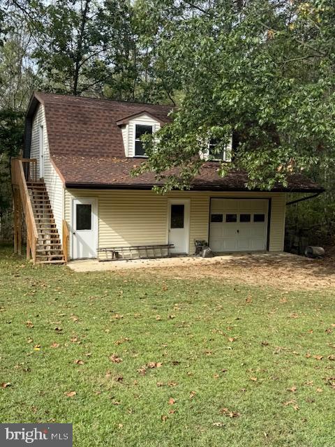70 DEWALT DRIVE