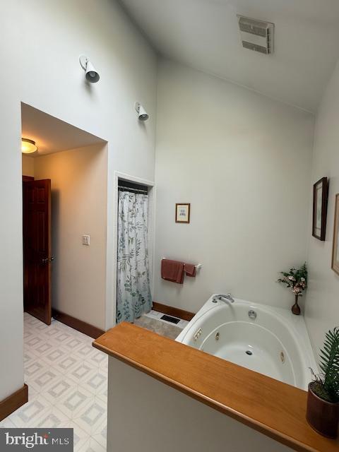70 DEWALT DRIVE