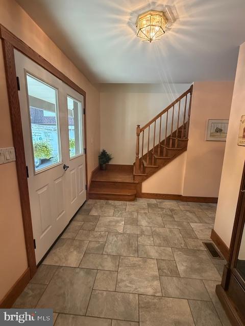 70 DEWALT DRIVE