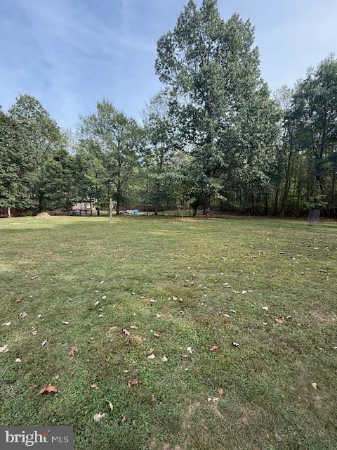 70 DEWALT DRIVE