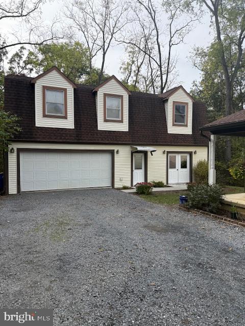 70 DEWALT DRIVE