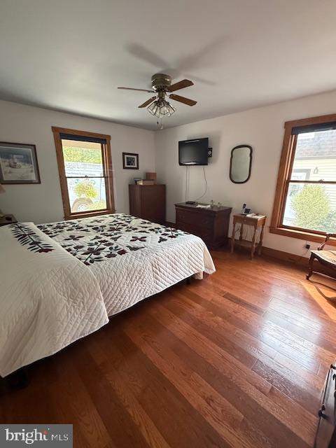 70 DEWALT DRIVE