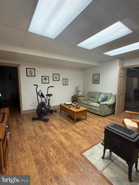 70 DEWALT DRIVE