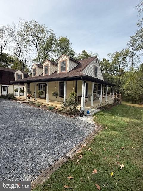70 DEWALT DRIVE