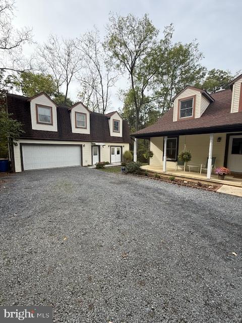 70 DEWALT DRIVE