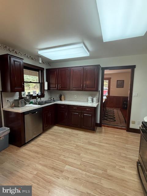 70 DEWALT DRIVE