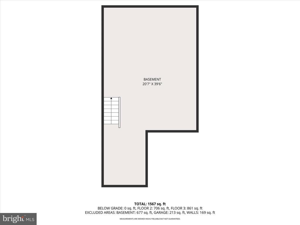 39 KEEFER WAY