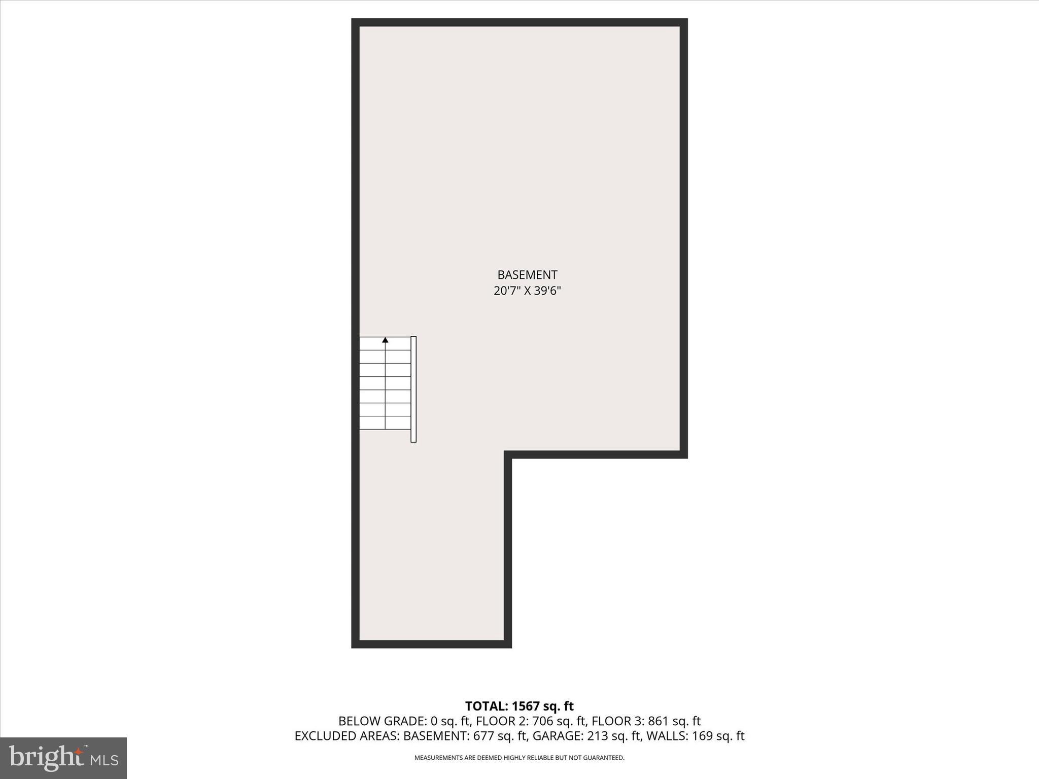 39 KEEFER WAY