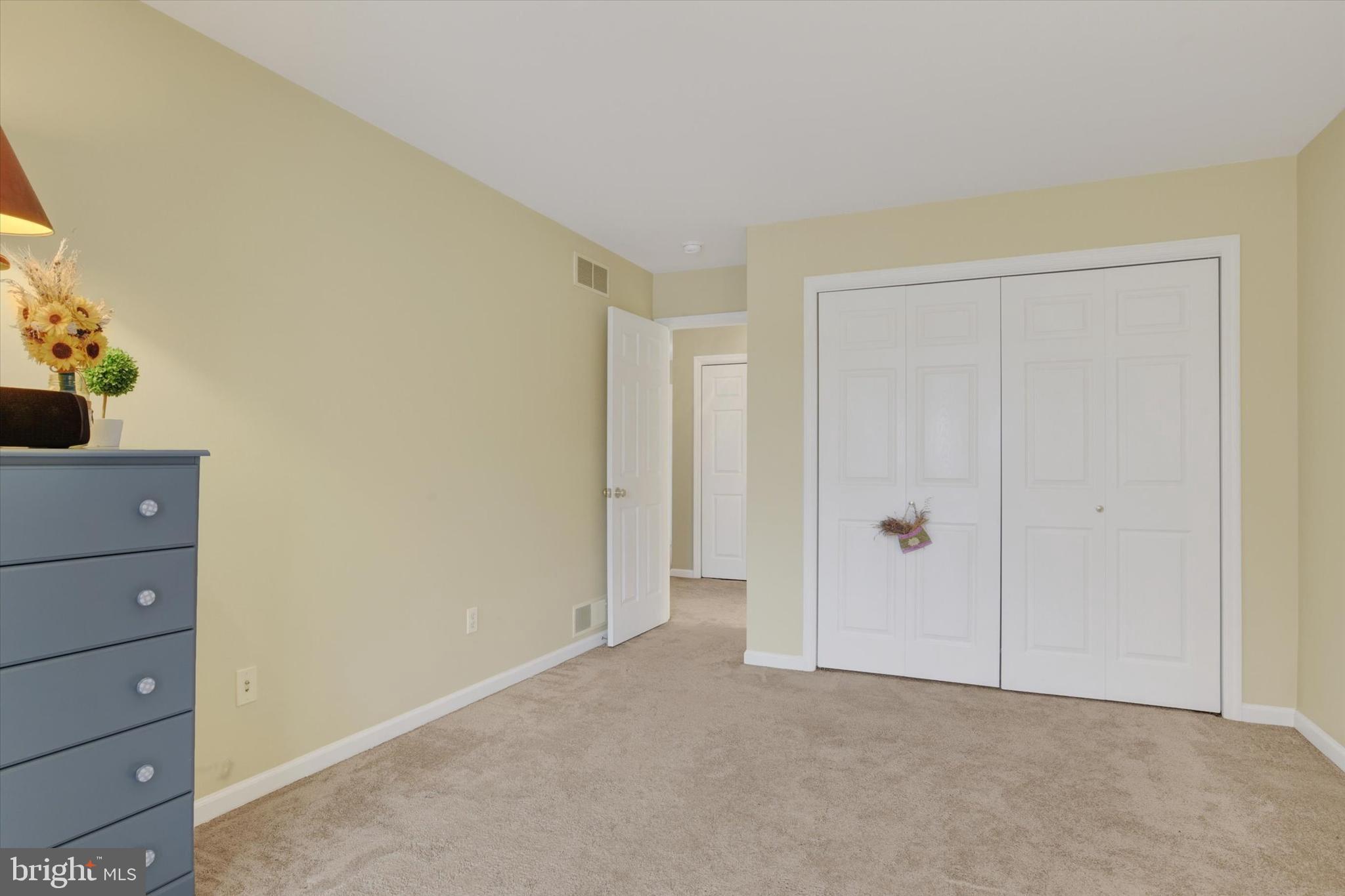 39 KEEFER WAY