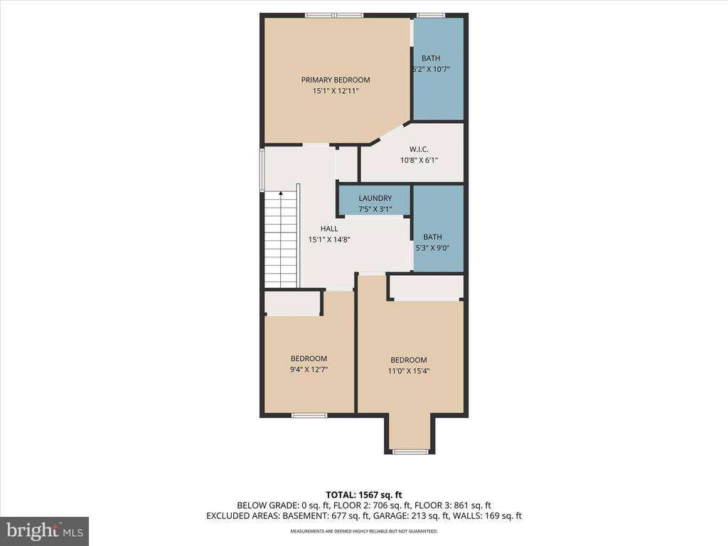 39 KEEFER WAY