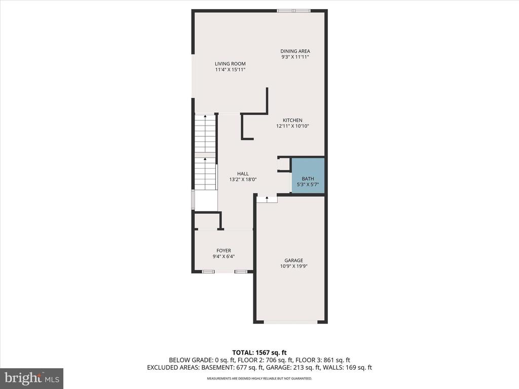 39 KEEFER WAY