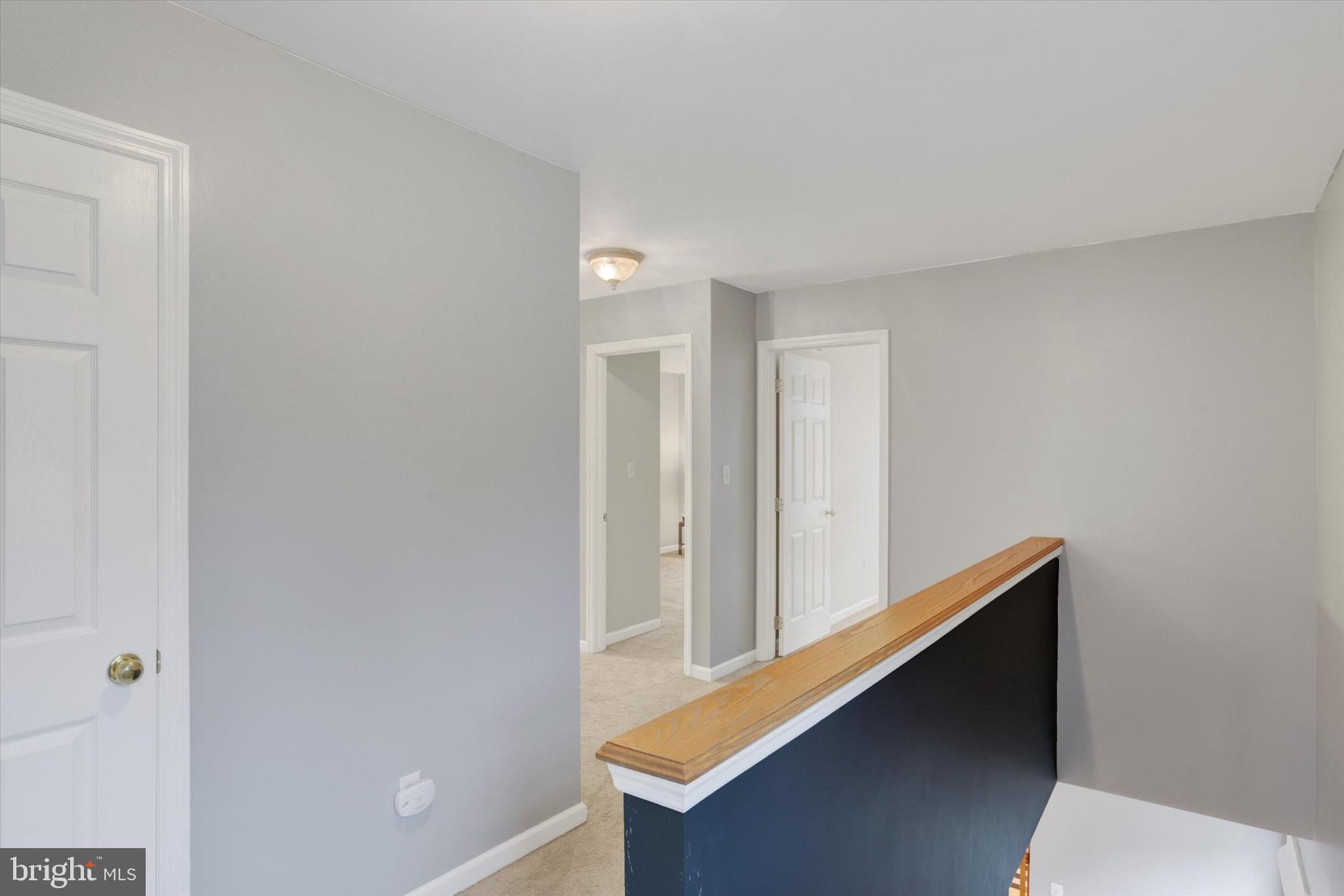 39 KEEFER WAY