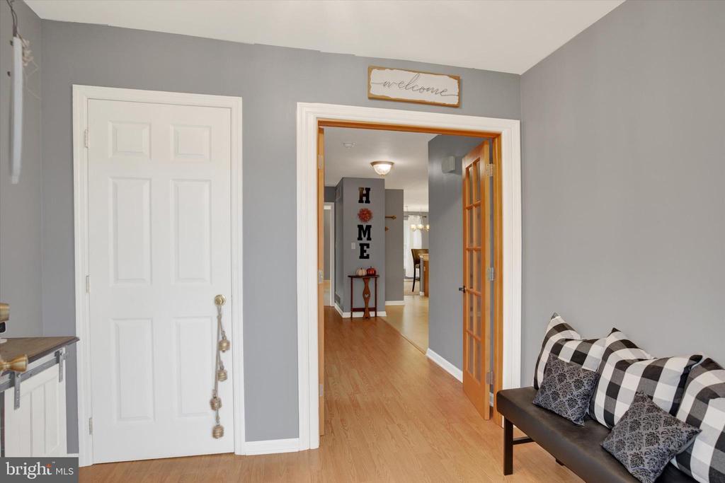 39 KEEFER WAY