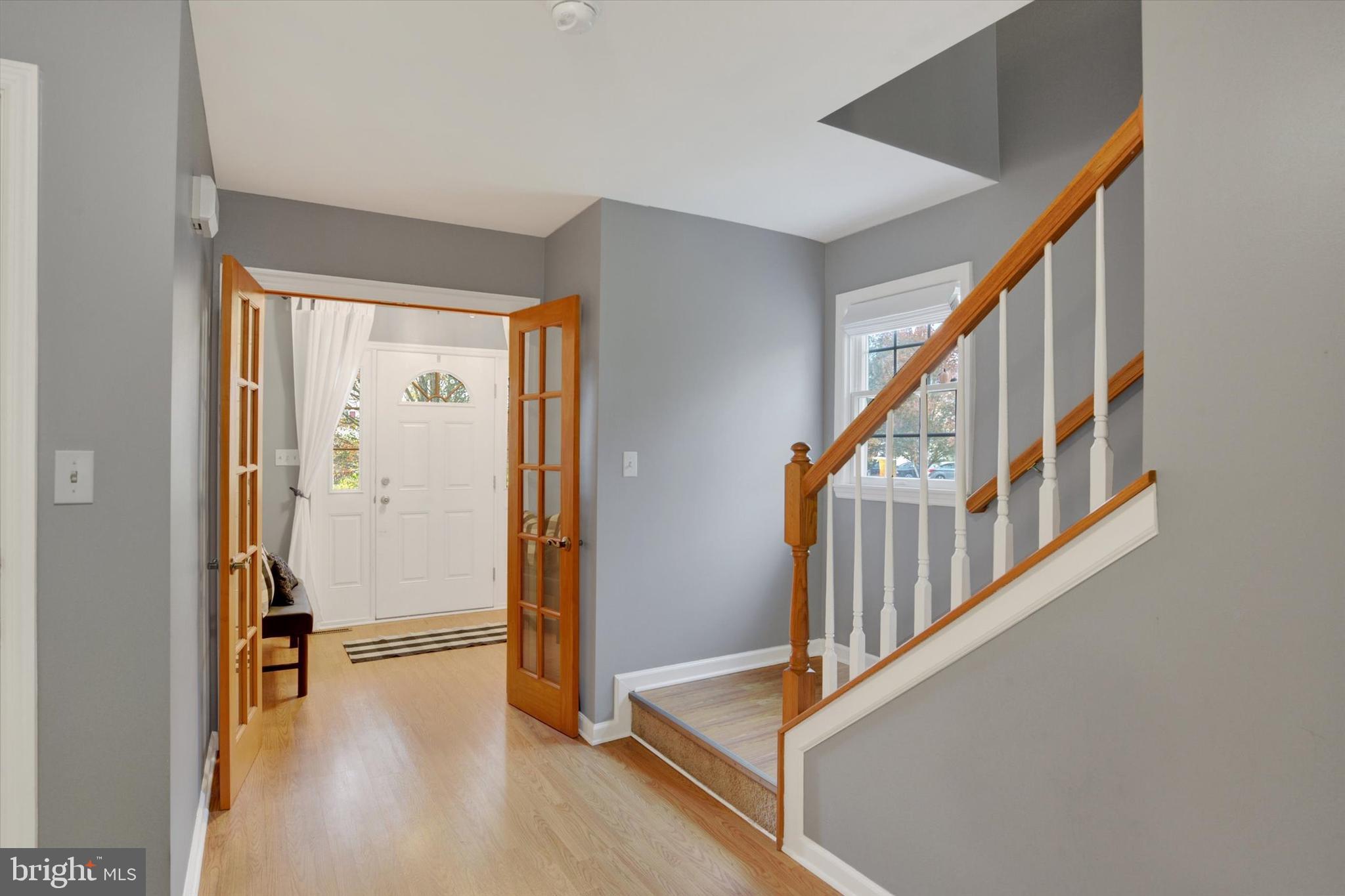 39 KEEFER WAY