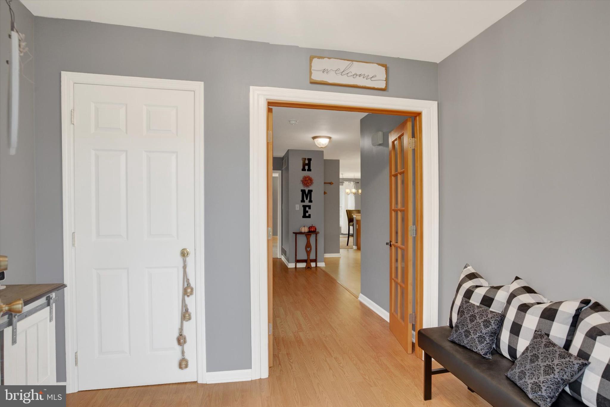 39 KEEFER WAY