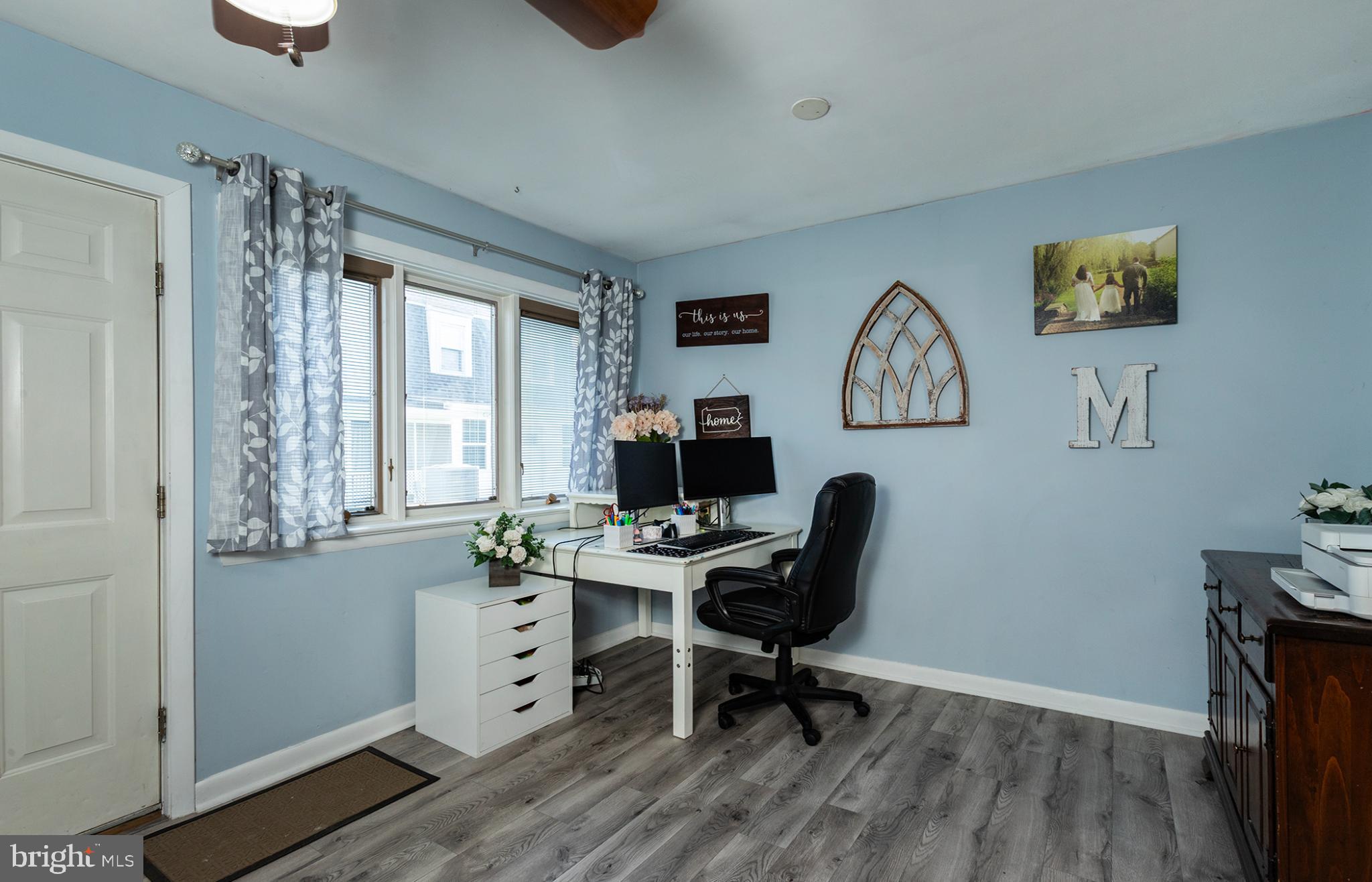135 W VINE STREET