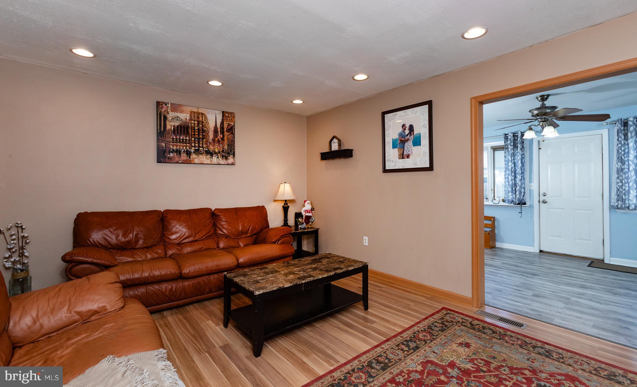135 W VINE STREET