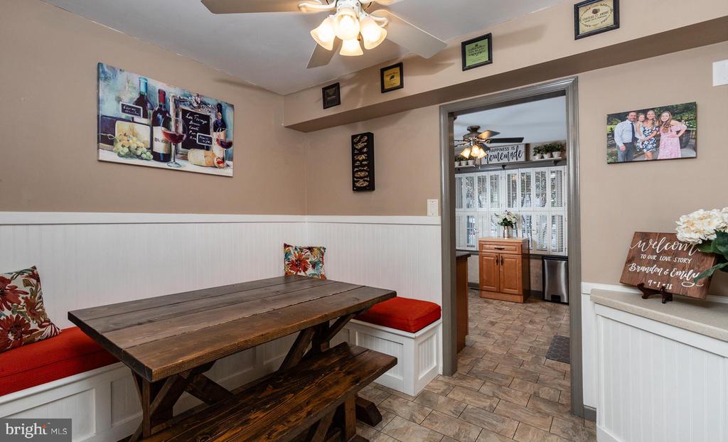 135 W VINE STREET