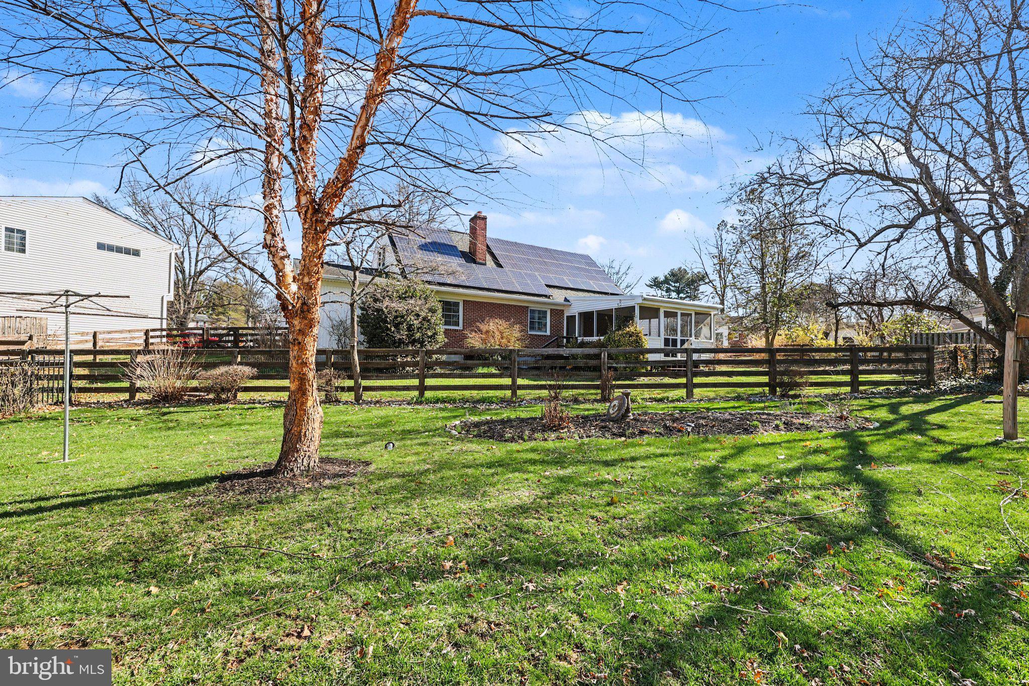 403 PENN AYR ROAD