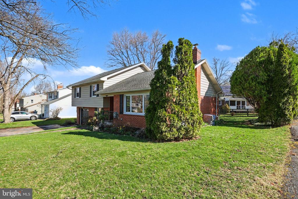 403 PENN AYR ROAD