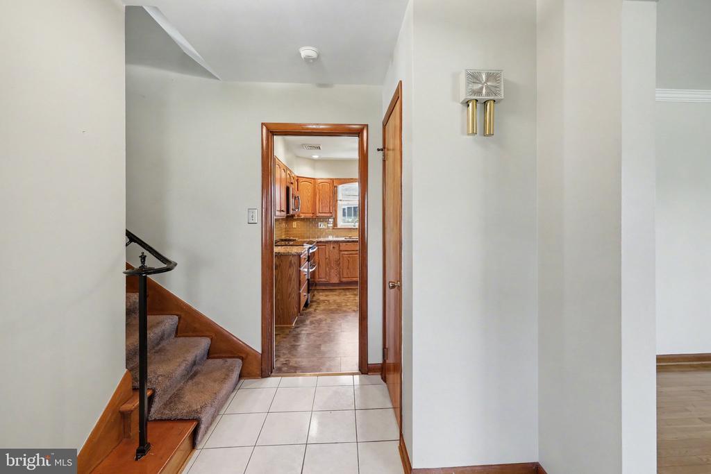 403 PENN AYR ROAD