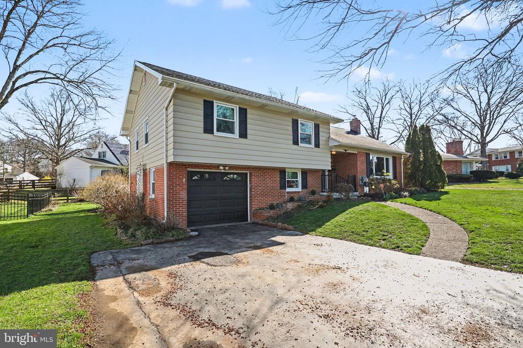 403 PENN AYR ROAD