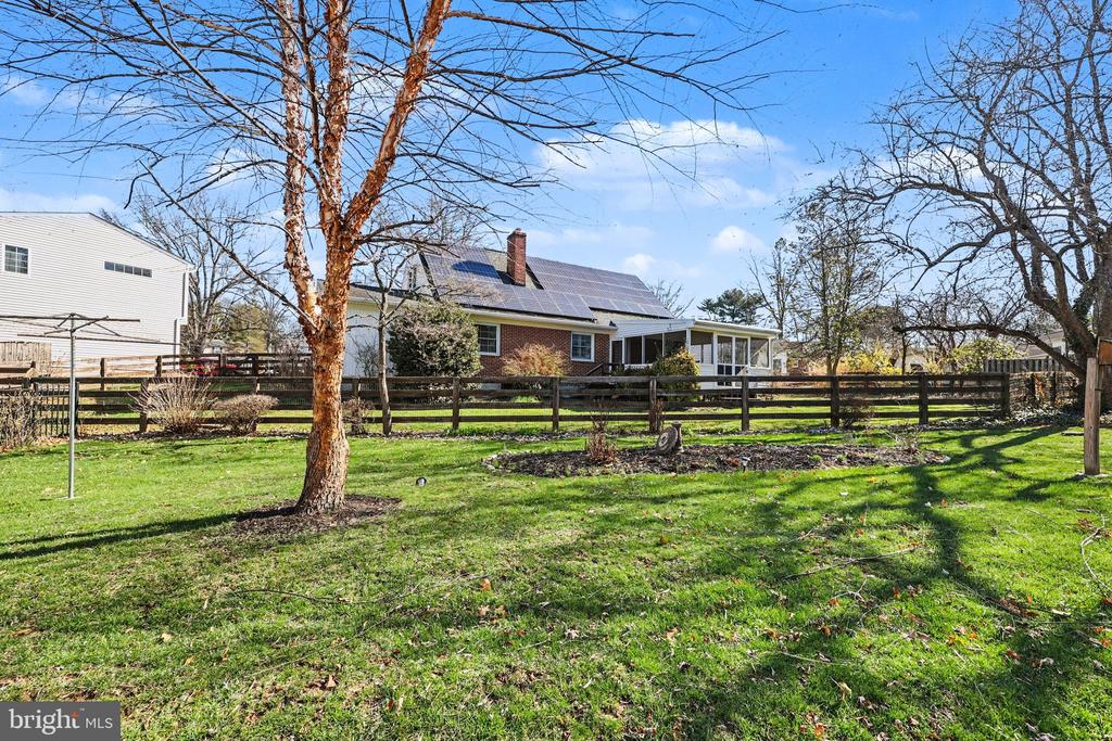 403 PENN AYR ROAD
