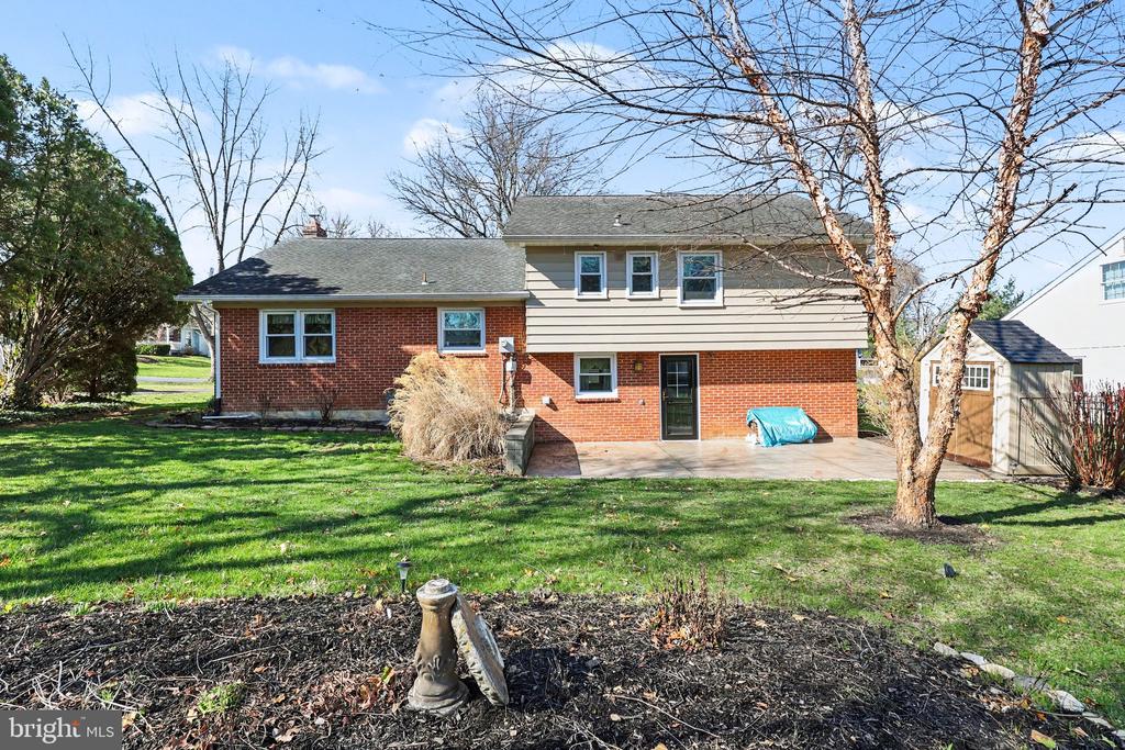 403 PENN AYR ROAD