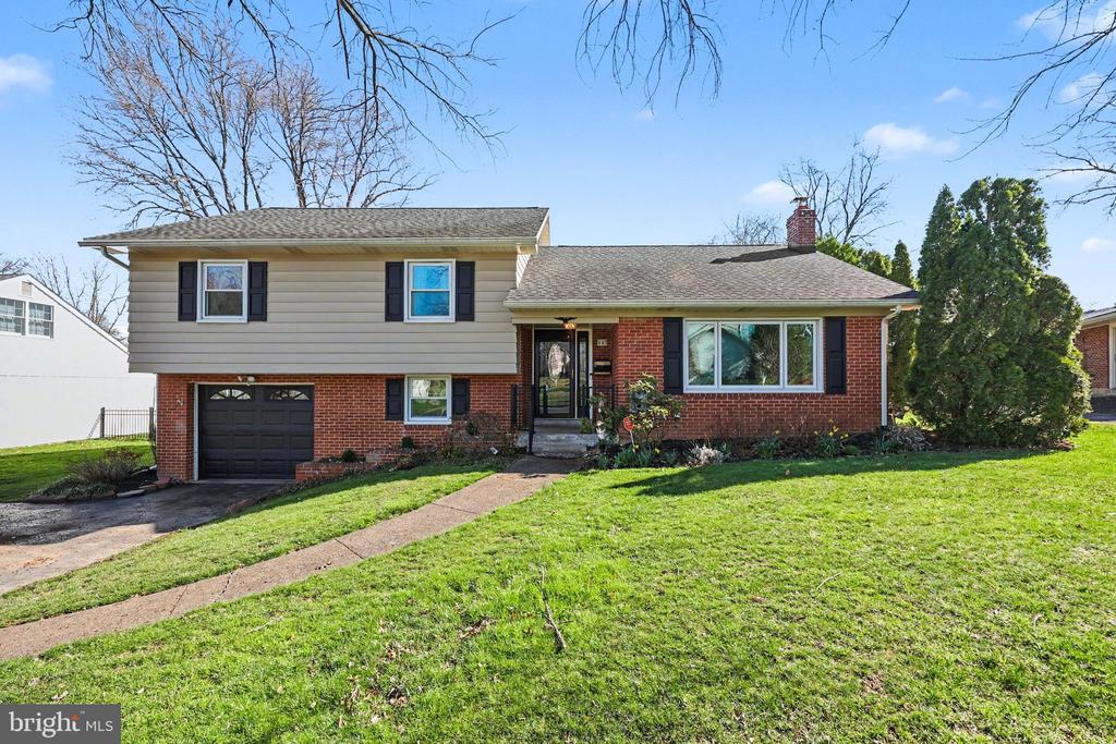 403 PENN AYR ROAD