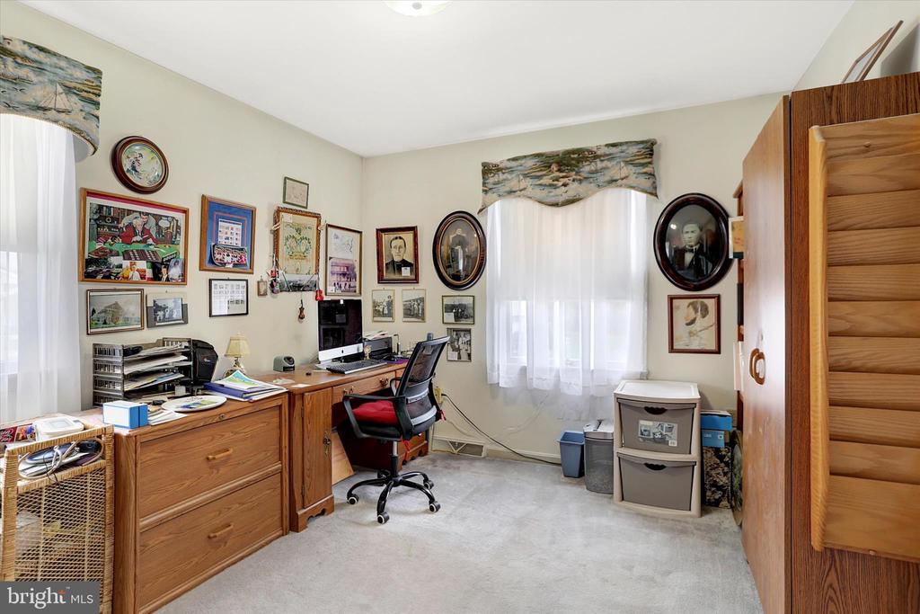 65 PINE RIDGE CIRCLE