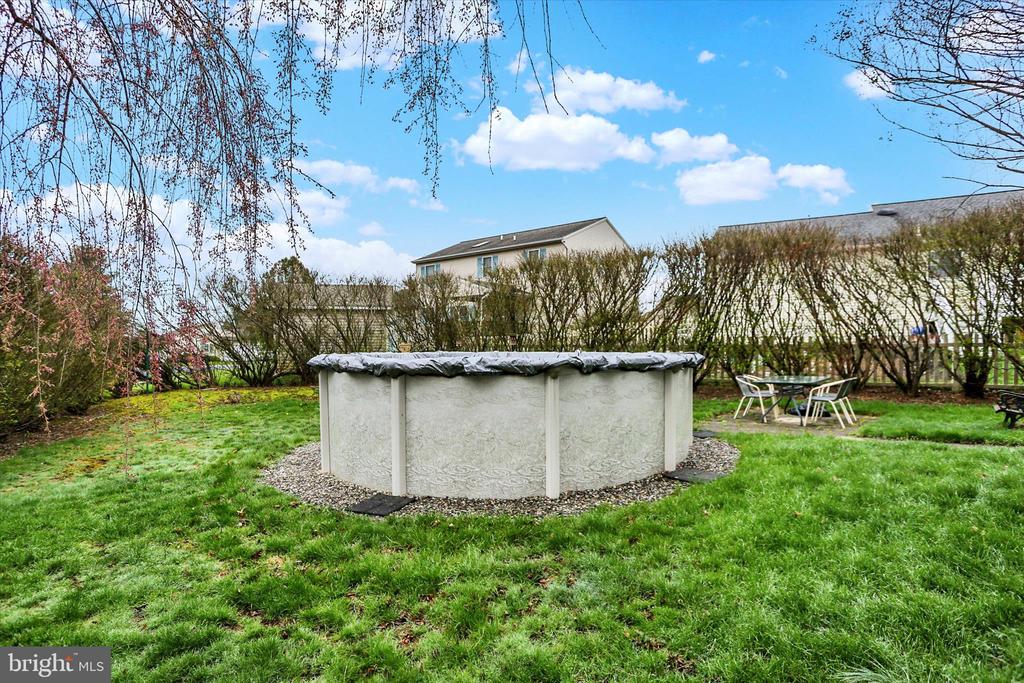 65 PINE RIDGE CIRCLE