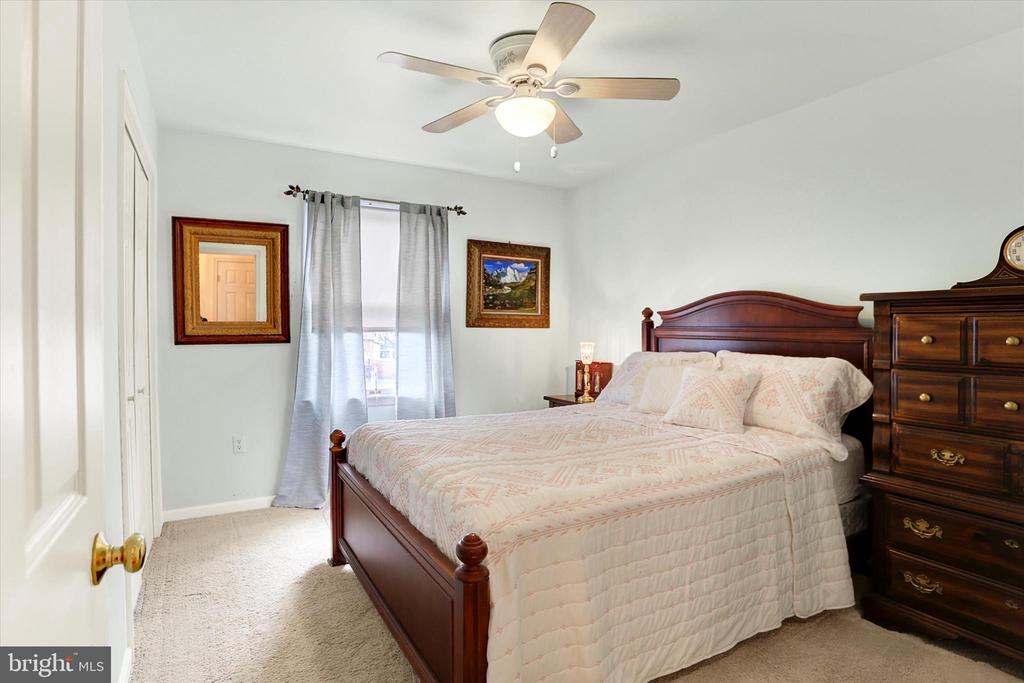 65 PINE RIDGE CIRCLE