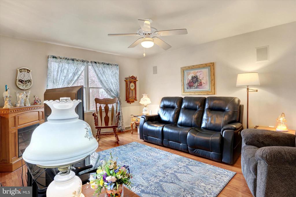 65 PINE RIDGE CIRCLE