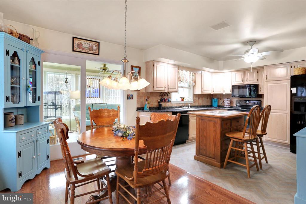 65 PINE RIDGE CIRCLE