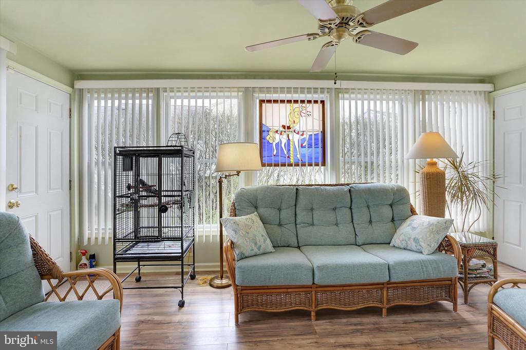 65 PINE RIDGE CIRCLE