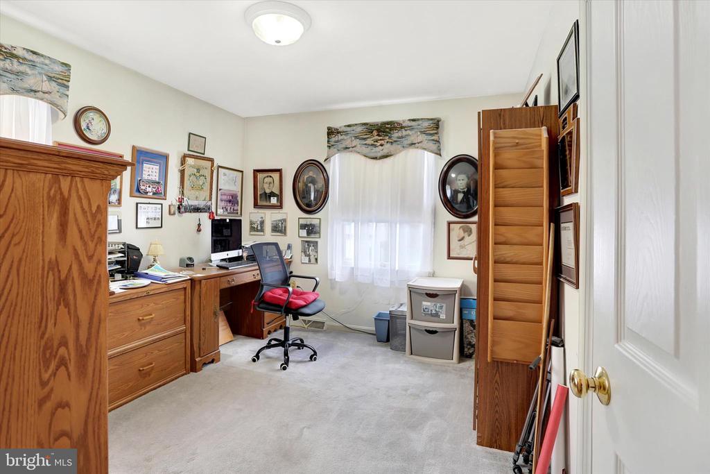 65 PINE RIDGE CIRCLE