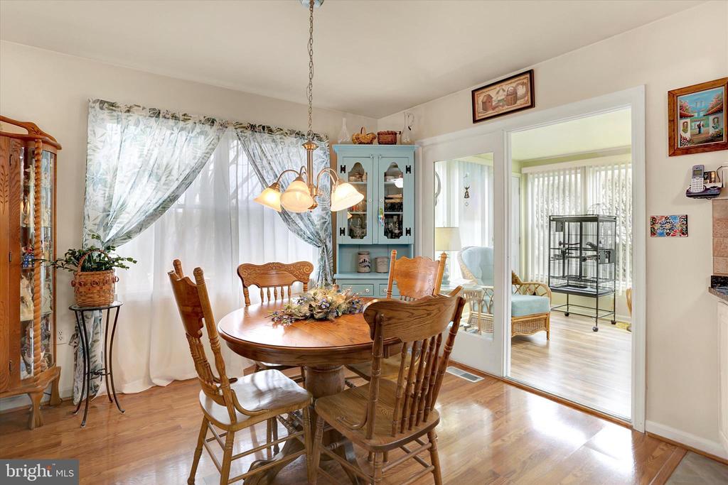 65 PINE RIDGE CIRCLE