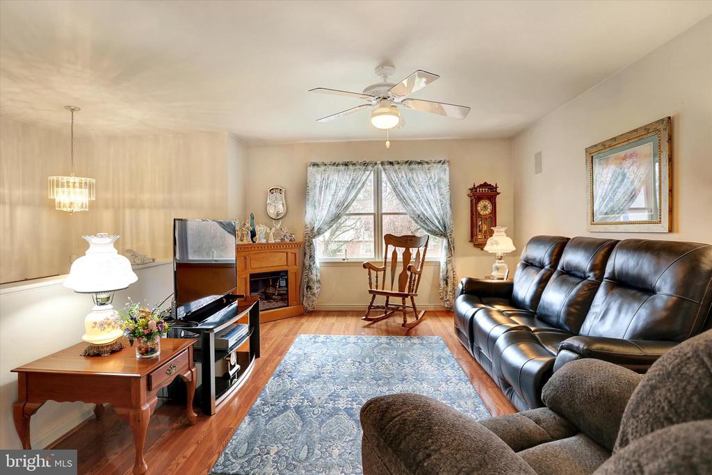 65 PINE RIDGE CIRCLE