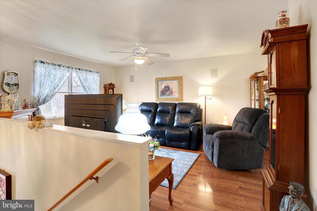65 PINE RIDGE CIRCLE