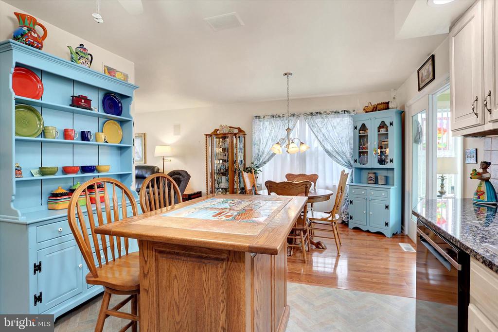 65 PINE RIDGE CIRCLE
