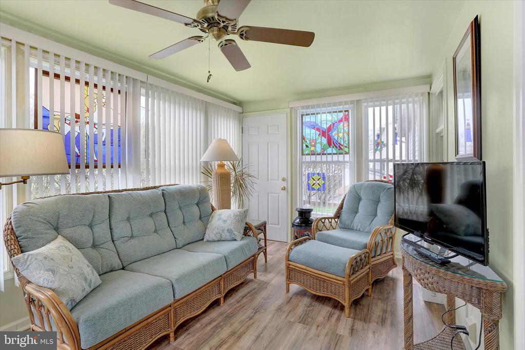 65 PINE RIDGE CIRCLE