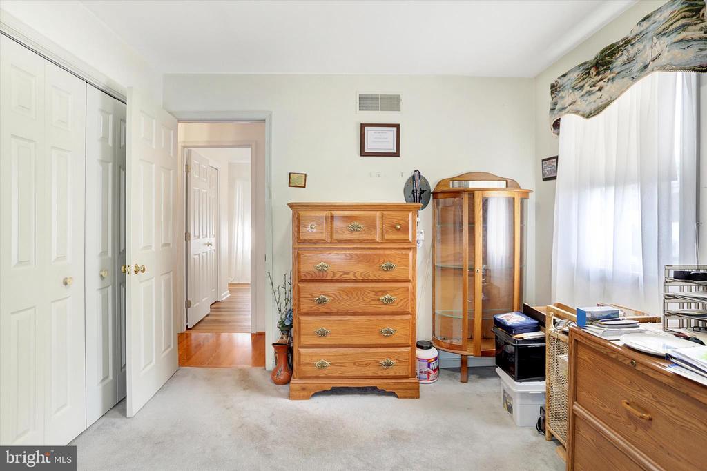 65 PINE RIDGE CIRCLE